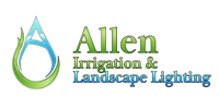 ALLEN IRRIGATION & LANDSCAPE LIGHTING, LLC